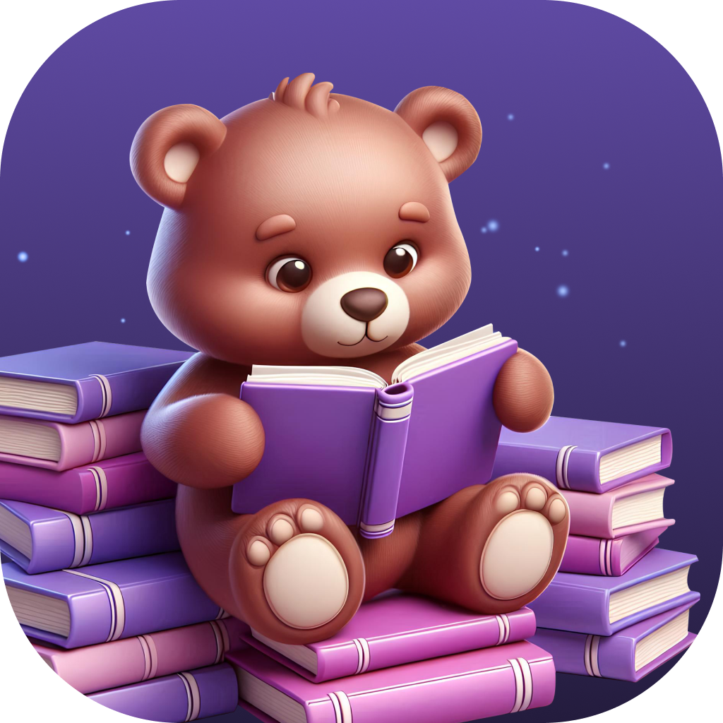 Иконка коллекции